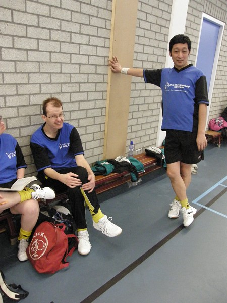 eindejaarszaaltoernooi Gkorfbal 2011 111-site.jpg